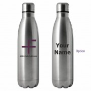 Finchale Group Thermo Flask